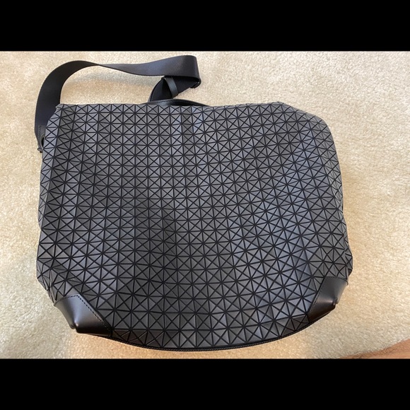 BaoBao Cross body Messenger bag - Picture 3 of 16